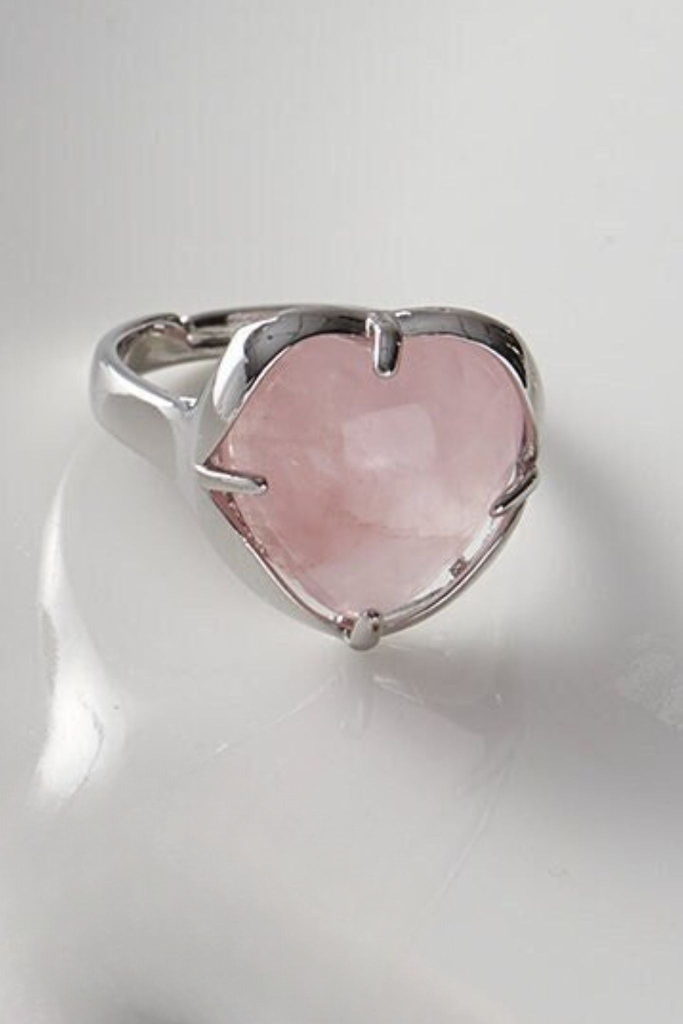 crystal-heart-adjustable-rings-in-pink