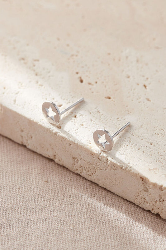 sterling-silver-hollow-star-studs-in-silver