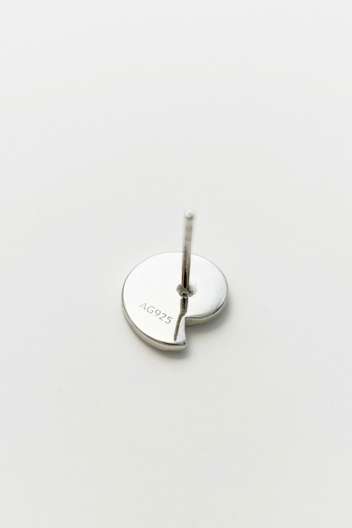 sterling-silver-sea-shell-studs-in-silver-s925-hallmark