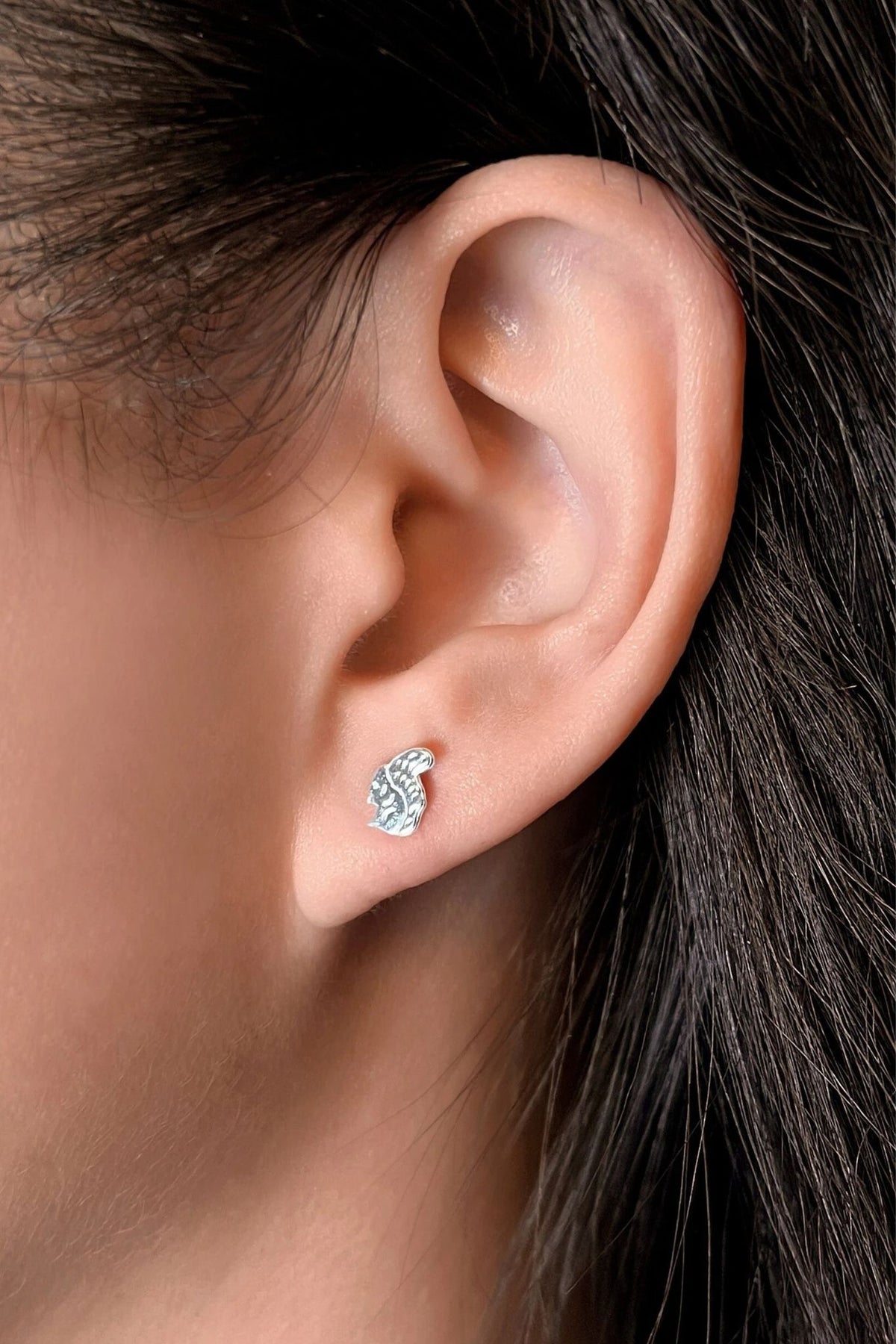 sterling-silver-squirrel-studs-in-silver-model