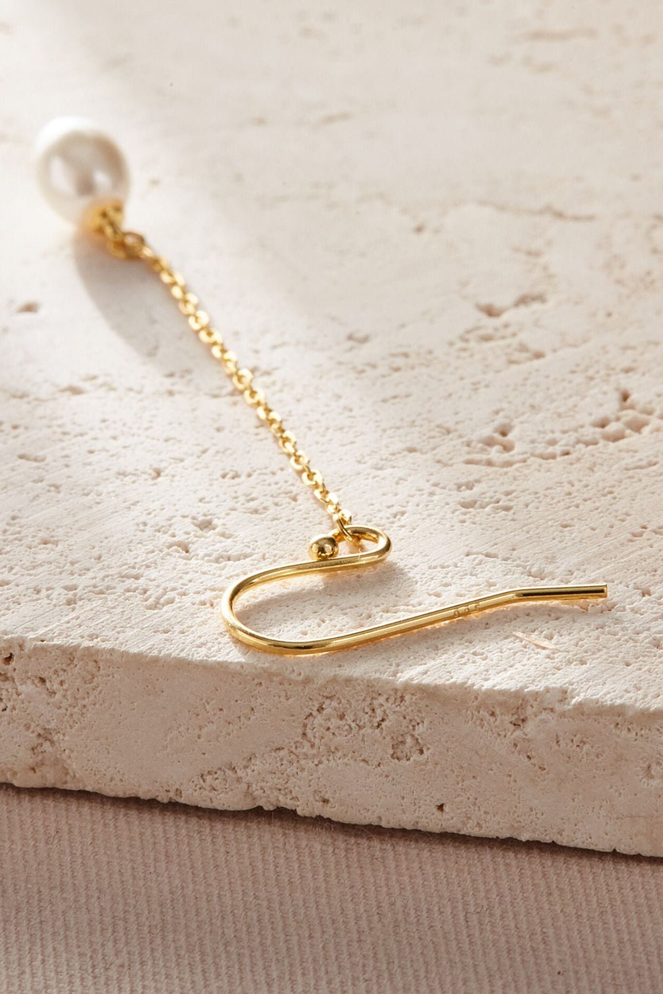 sterling-silver-pearl-drop-earrings-in-gold-hook-back