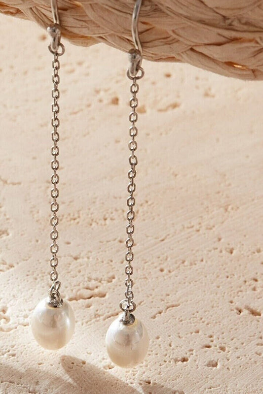 sterling-silver-pearl-drop-earrings-in-silver-closeup