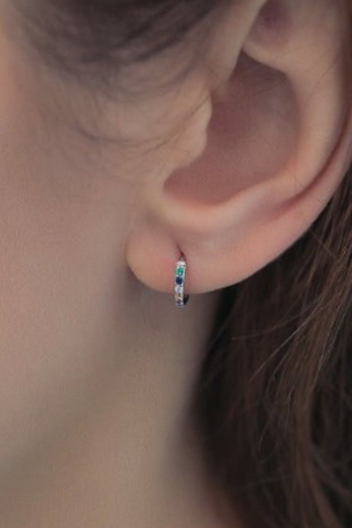 sterling-silver-cz-huggie-hoops-in-silver-multi-model