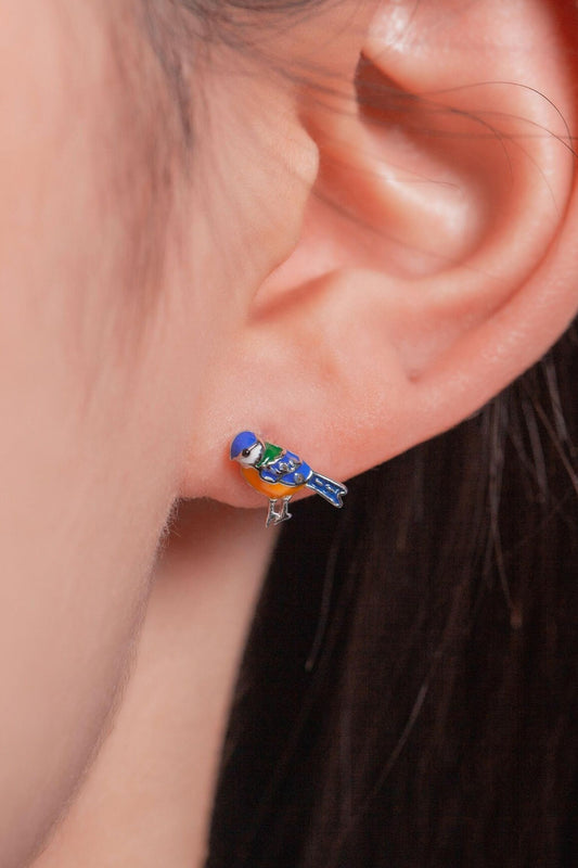 sterling-silver-blue-tit-studs-in-silver-model