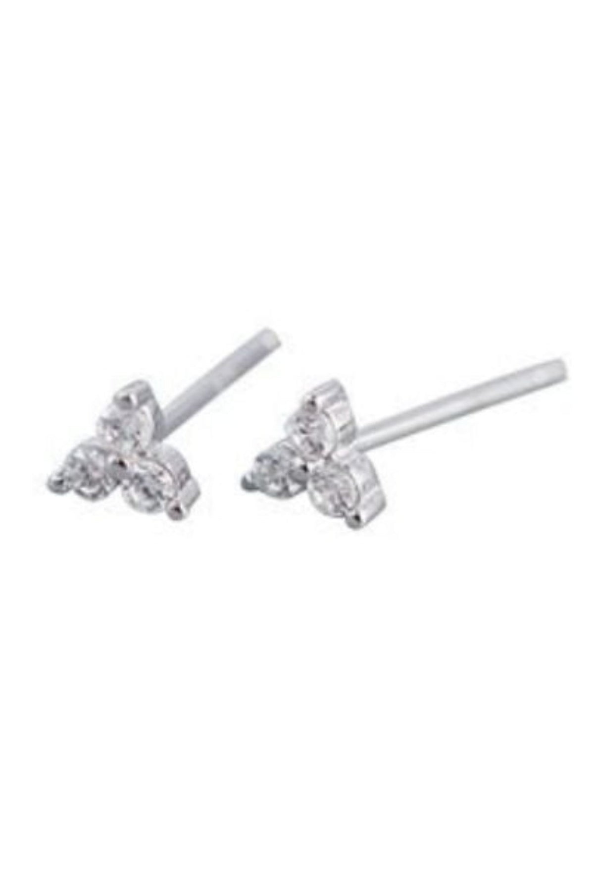 sterling-silver-cz-tiny-studs-in-silver-white-1-pair