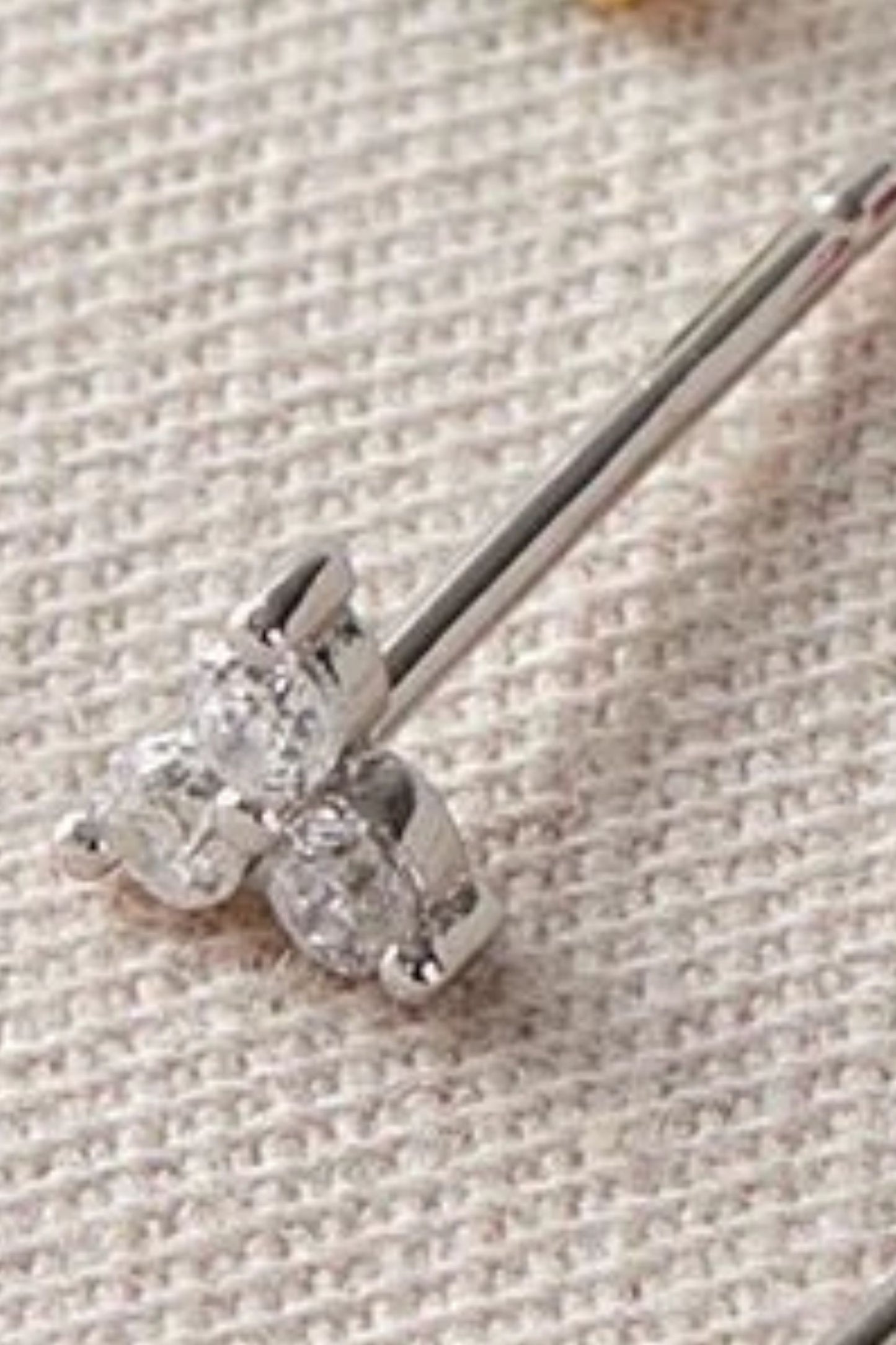 sterling-silver-cz-tiny-studs-in-silver-white-1-closeup