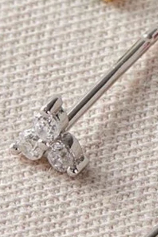 sterling-silver-cz-tiny-studs-in-silver-white-1-closeup