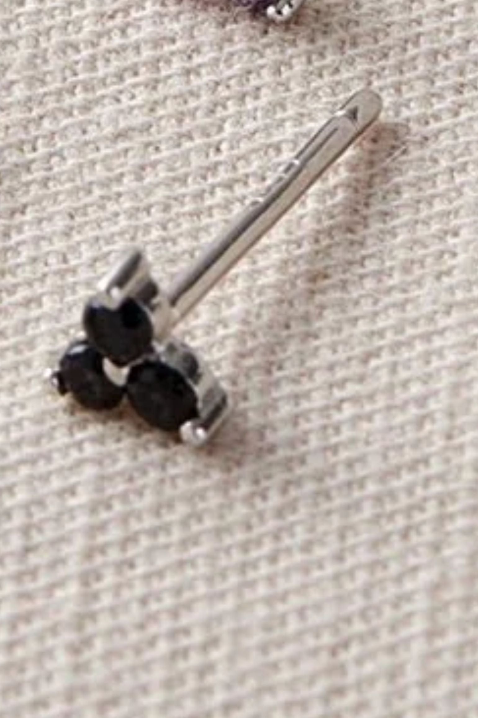 sterling-silver-cz-tiny-studs-in-silver-black