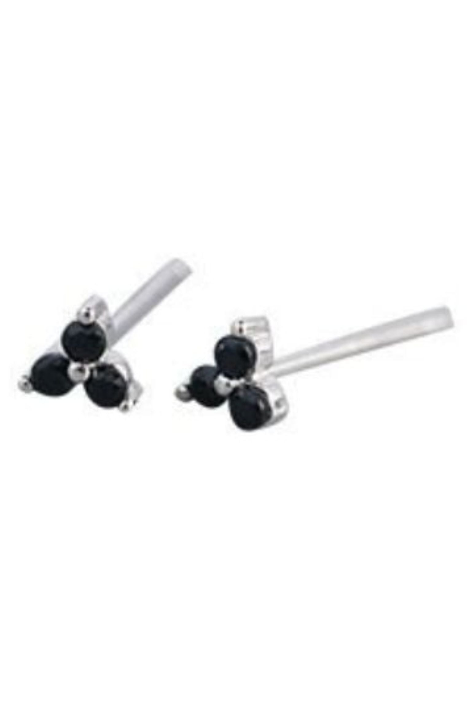 sterling-silver-cz-tiny-studs-in-silver-black-pair