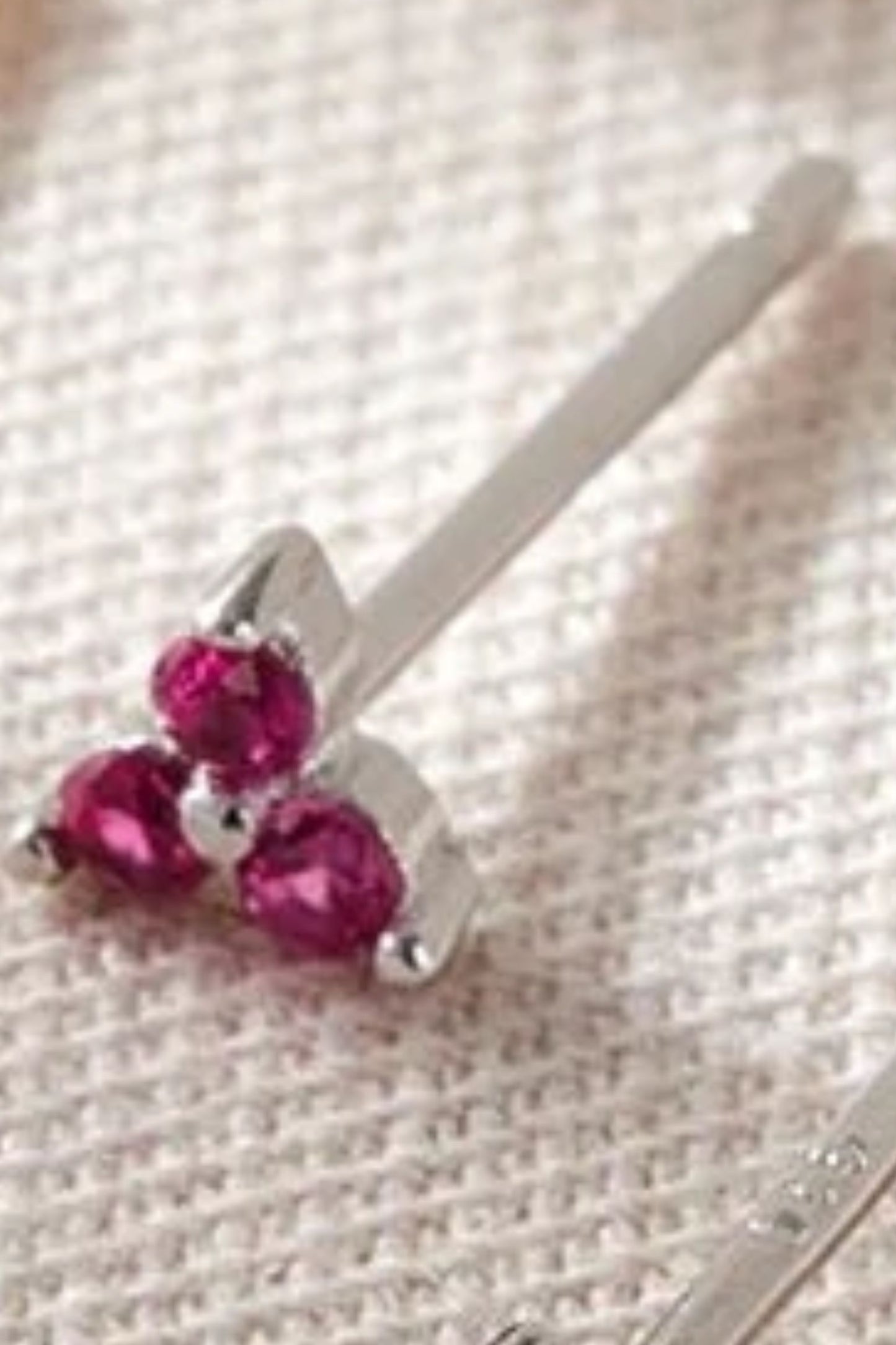 sterling-silver-cz-tiny-studs-in-silver-pink