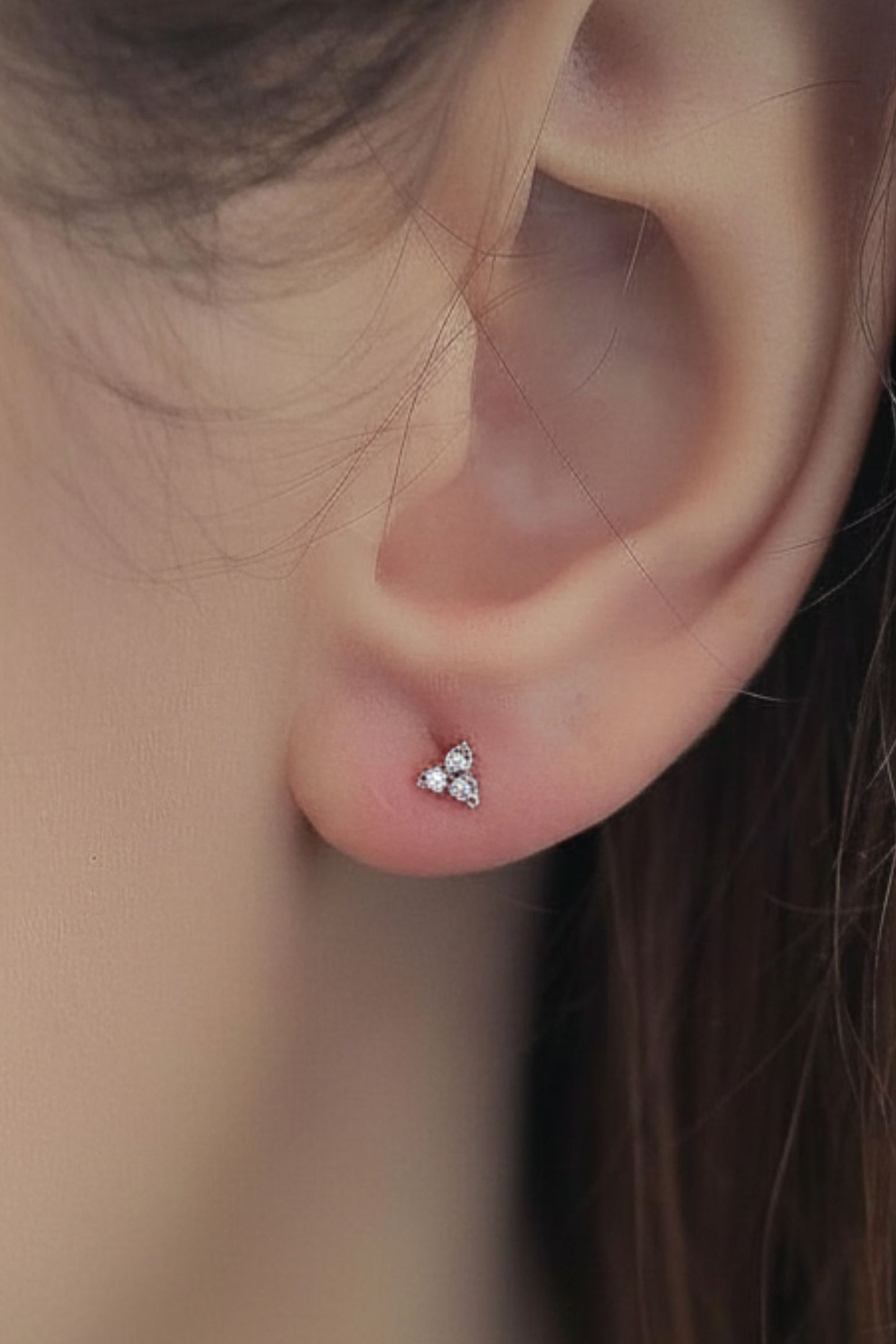 sterling-silver-cz-tiny-studs-in-silver-white-1-model