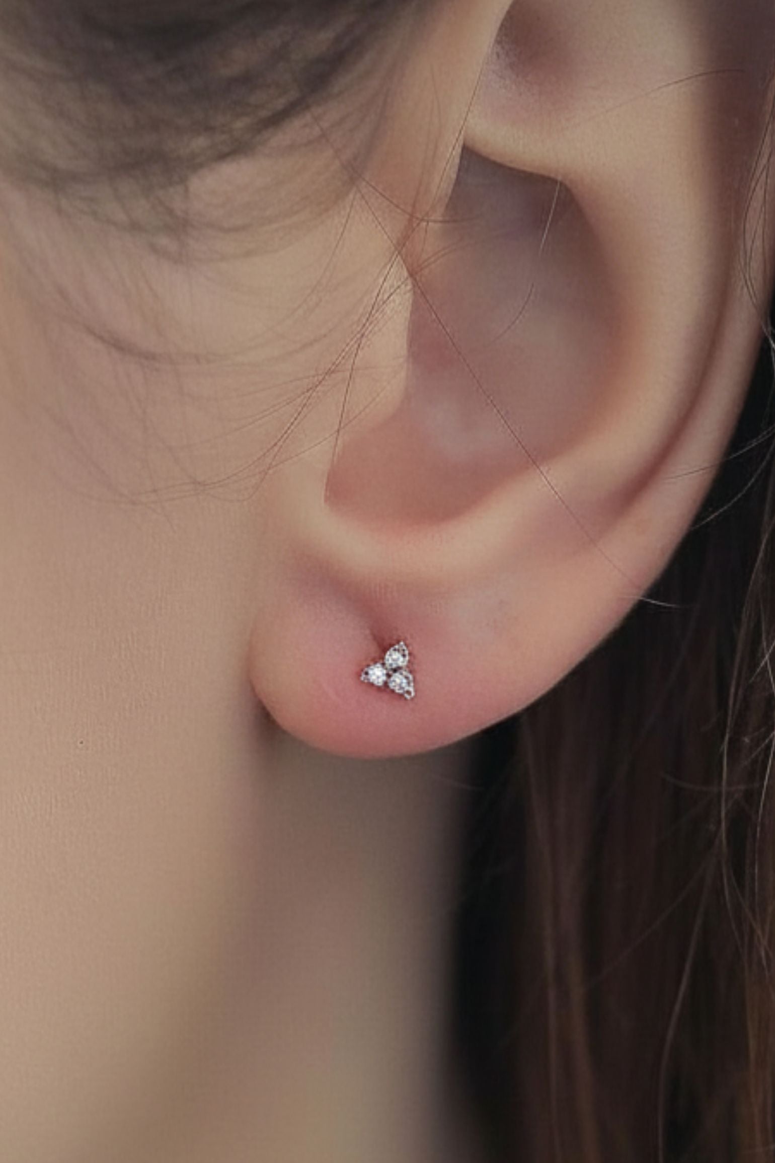 sterling-silver-cz-tiny-studs-in-silver-white-1-model