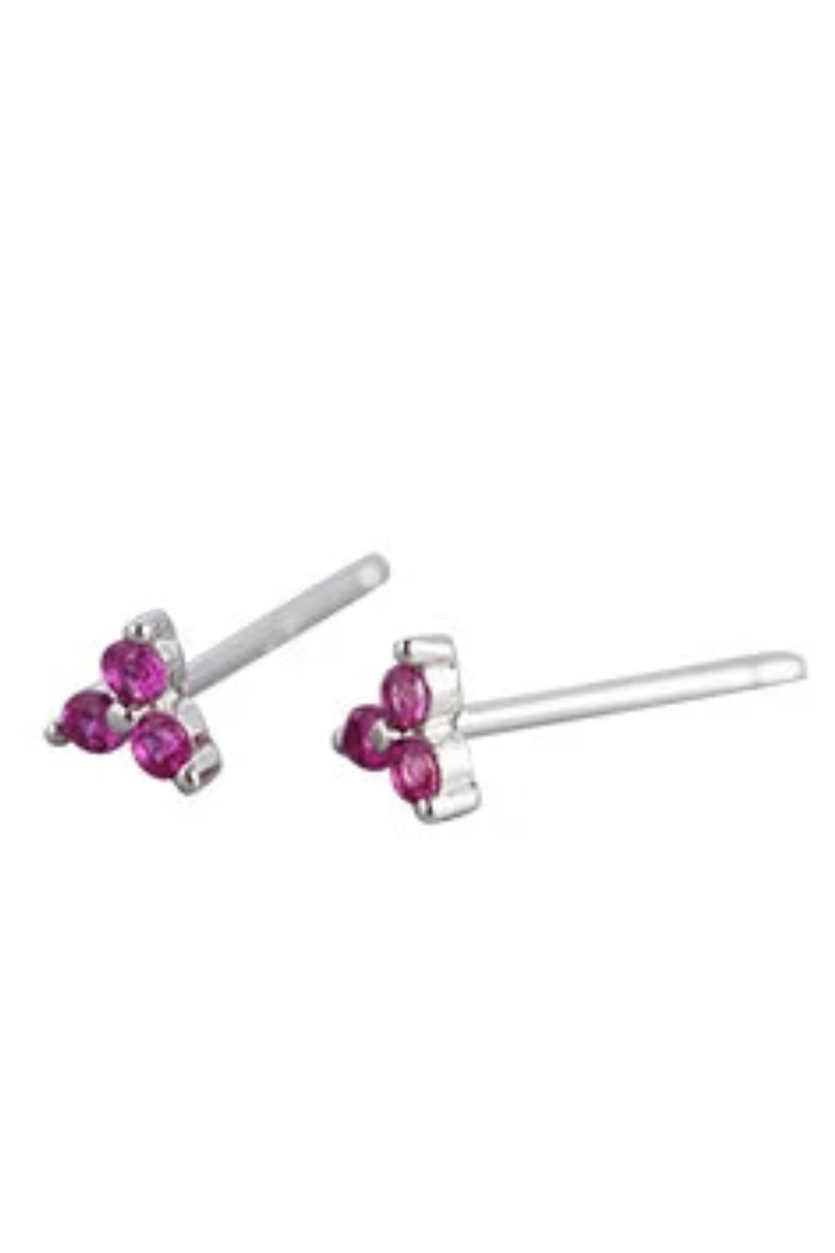 sterling-silver-cz-tiny-studs-in-silver-pink-pair
