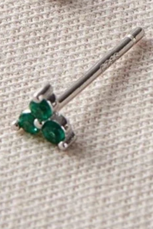 sterling-silver-cz-tiny-studs-in-silver-green