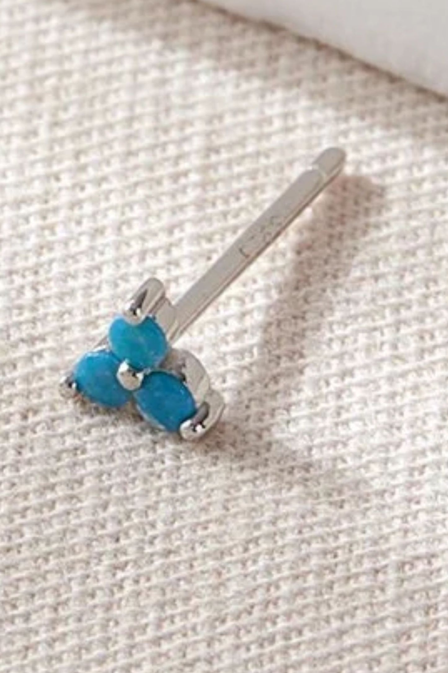 sterling-silver-cz-tiny-studs-in-silver-turquoise