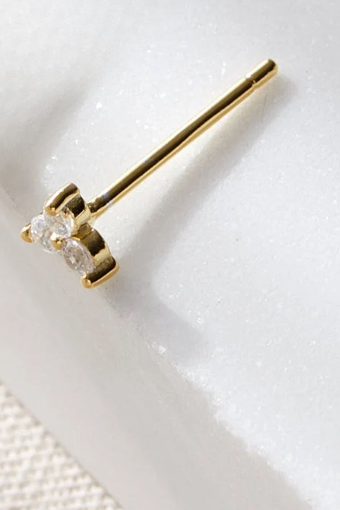 sterling-silver-cz-tiny-studs-in-gold-white
