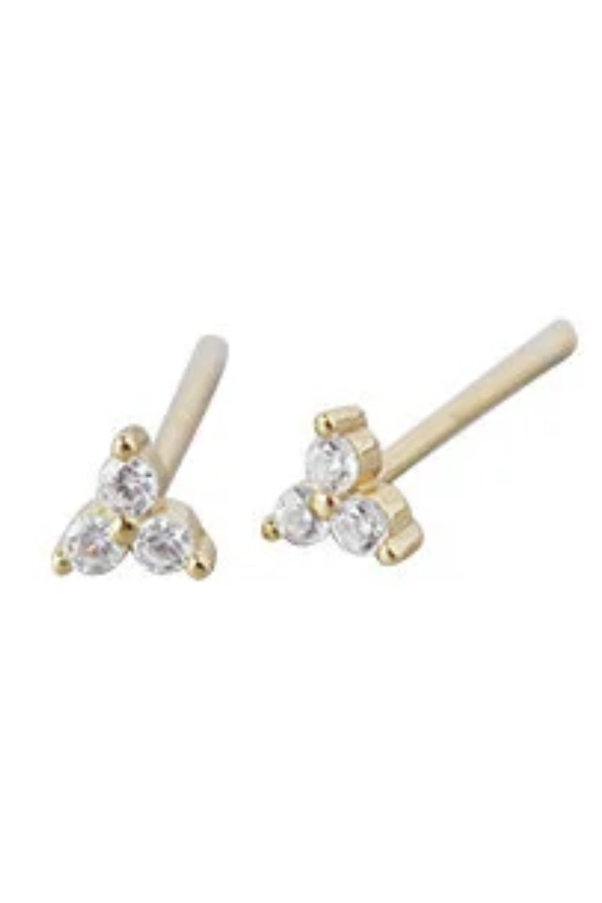 sterling-silver-cz-tiny-studs-in-gold-white-pair