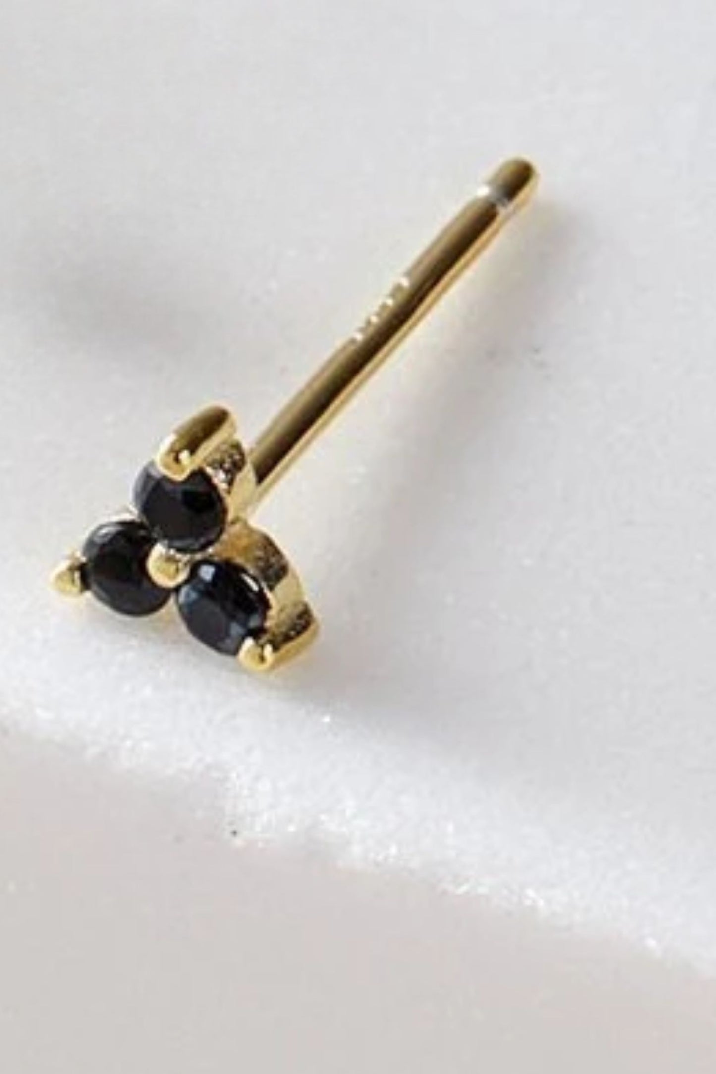 sterling-silver-cz-tiny-studs-in-gold-black