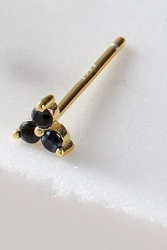 sterling-silver-cz-tiny-studs-in-gold-black