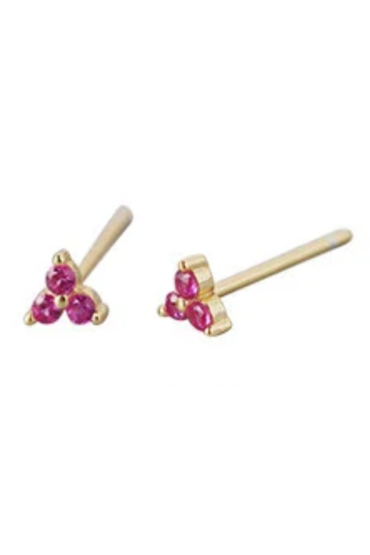 sterling-silver-cz-tiny-studs-in-gold-pink