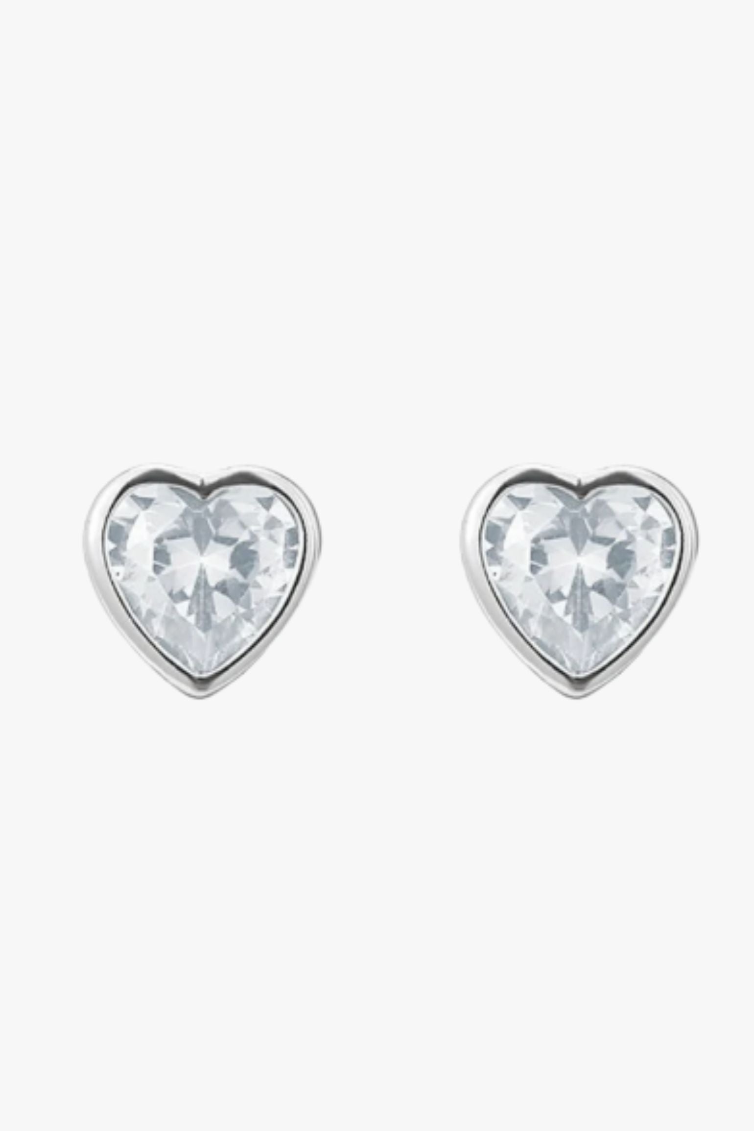 sterling-silver-cz-heart-studs-in-silver-white
