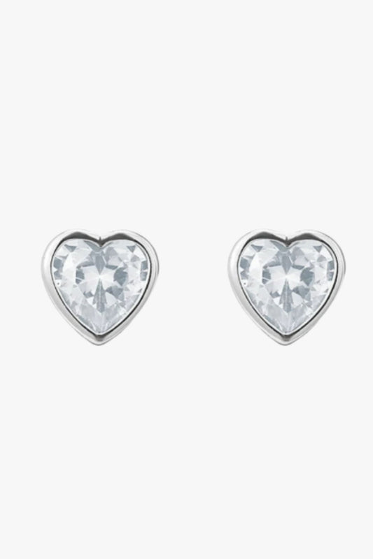 sterling-silver-cz-heart-studs-in-silver-white