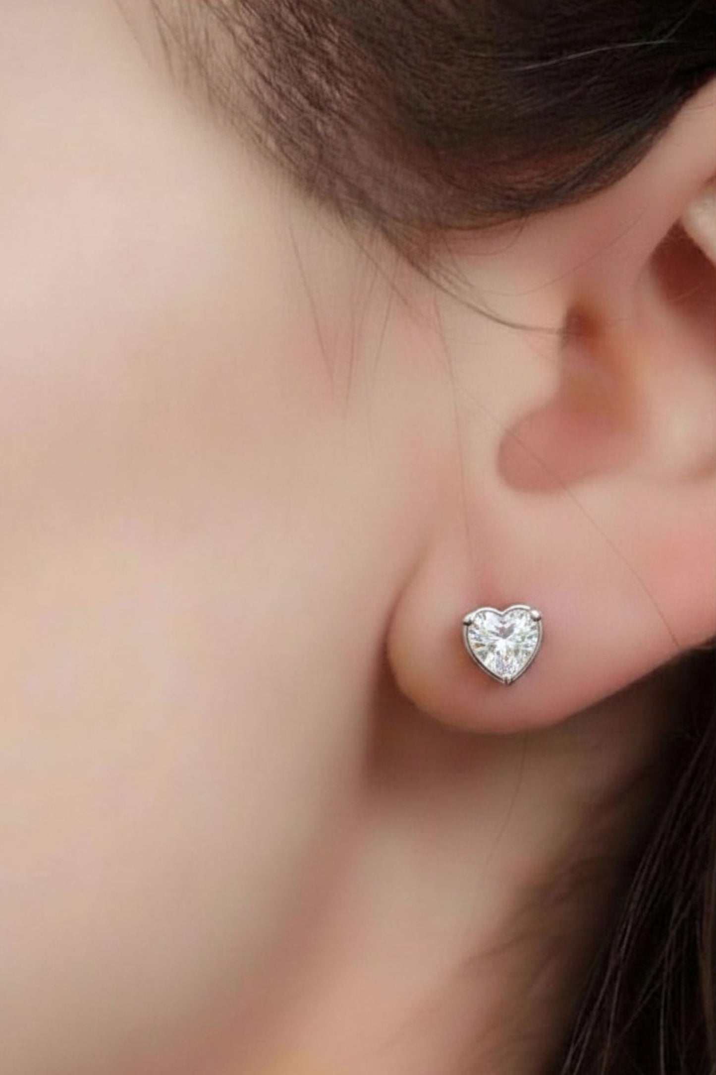 sterling-silver-cz-heart-studs-in-silver-white-model