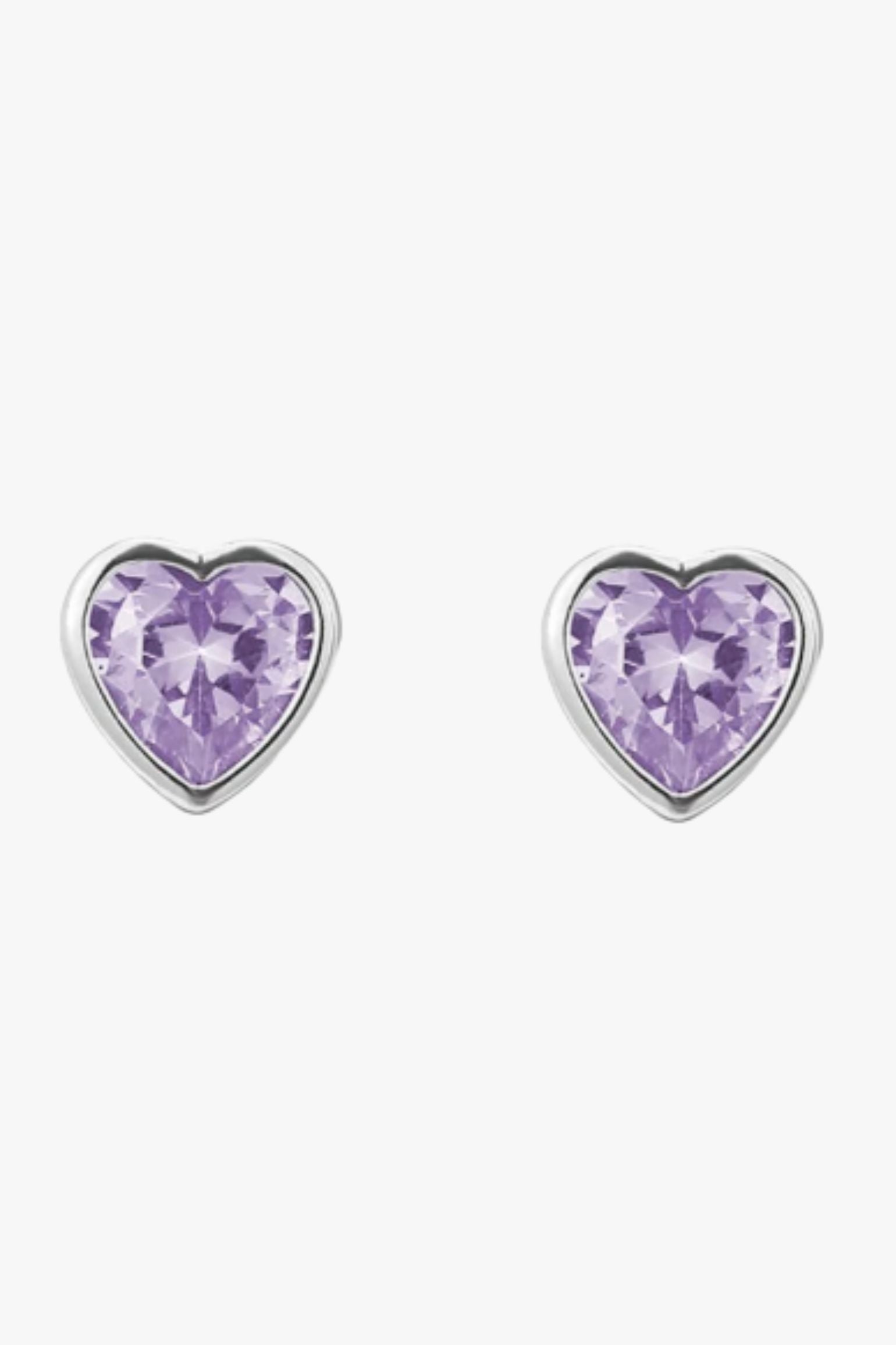 sterling-silver-cz-heart-studs-in-silver-lilac-closeup