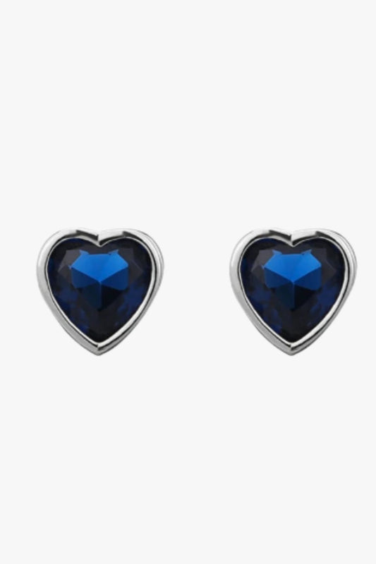 sterling-silver-cz-heart-studs-in-silver-midnight-blue