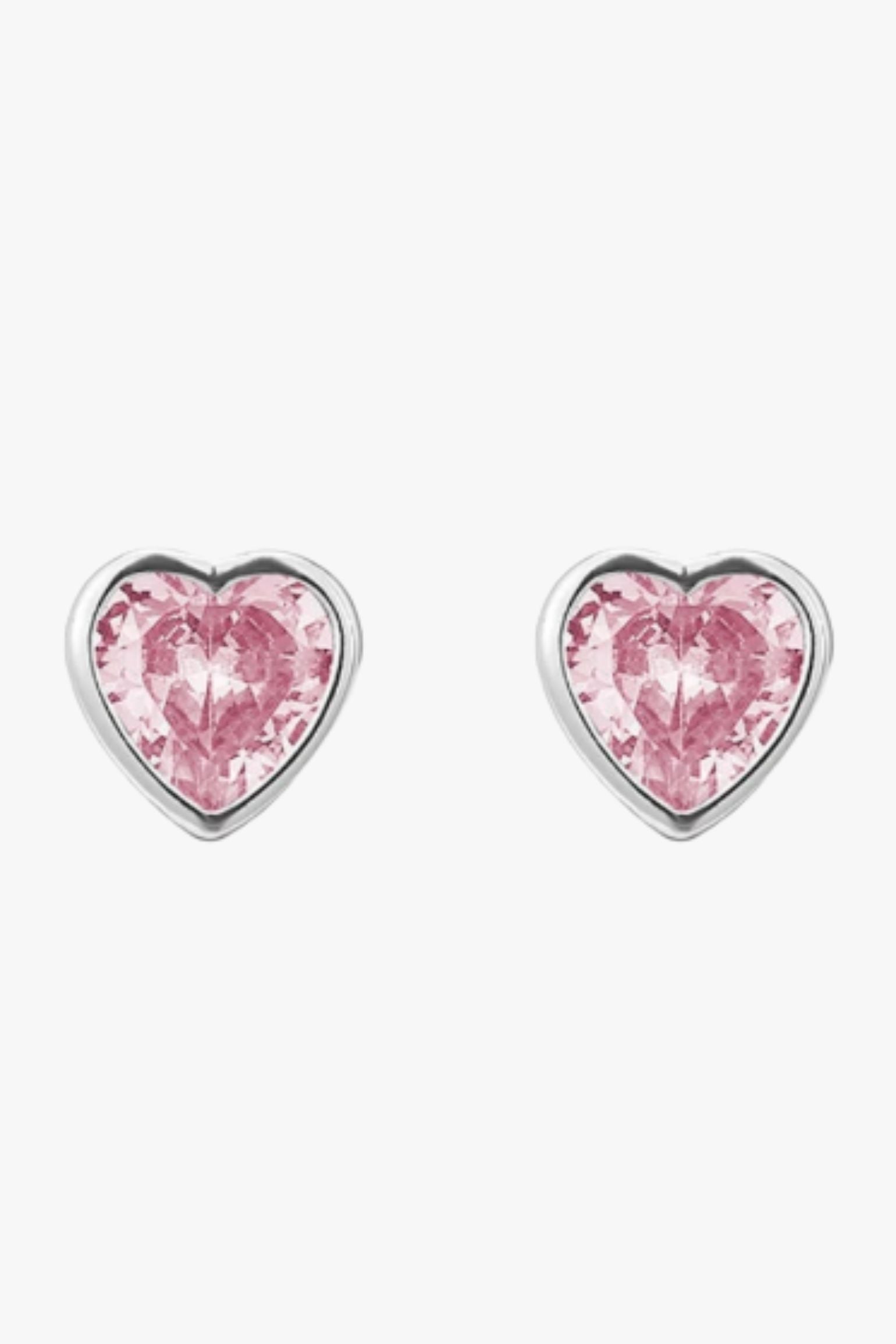 sterling-silver-cz-heart-studs-in-silver-pink