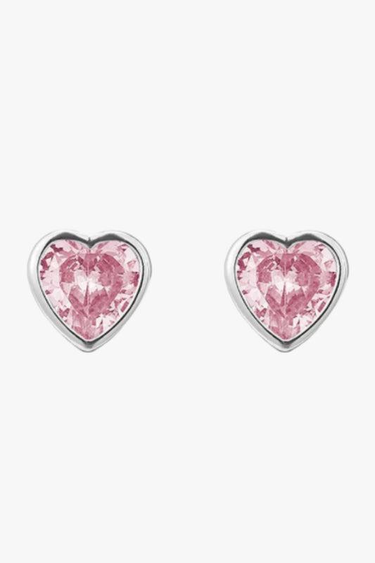 sterling-silver-cz-heart-studs-in-silver-pink