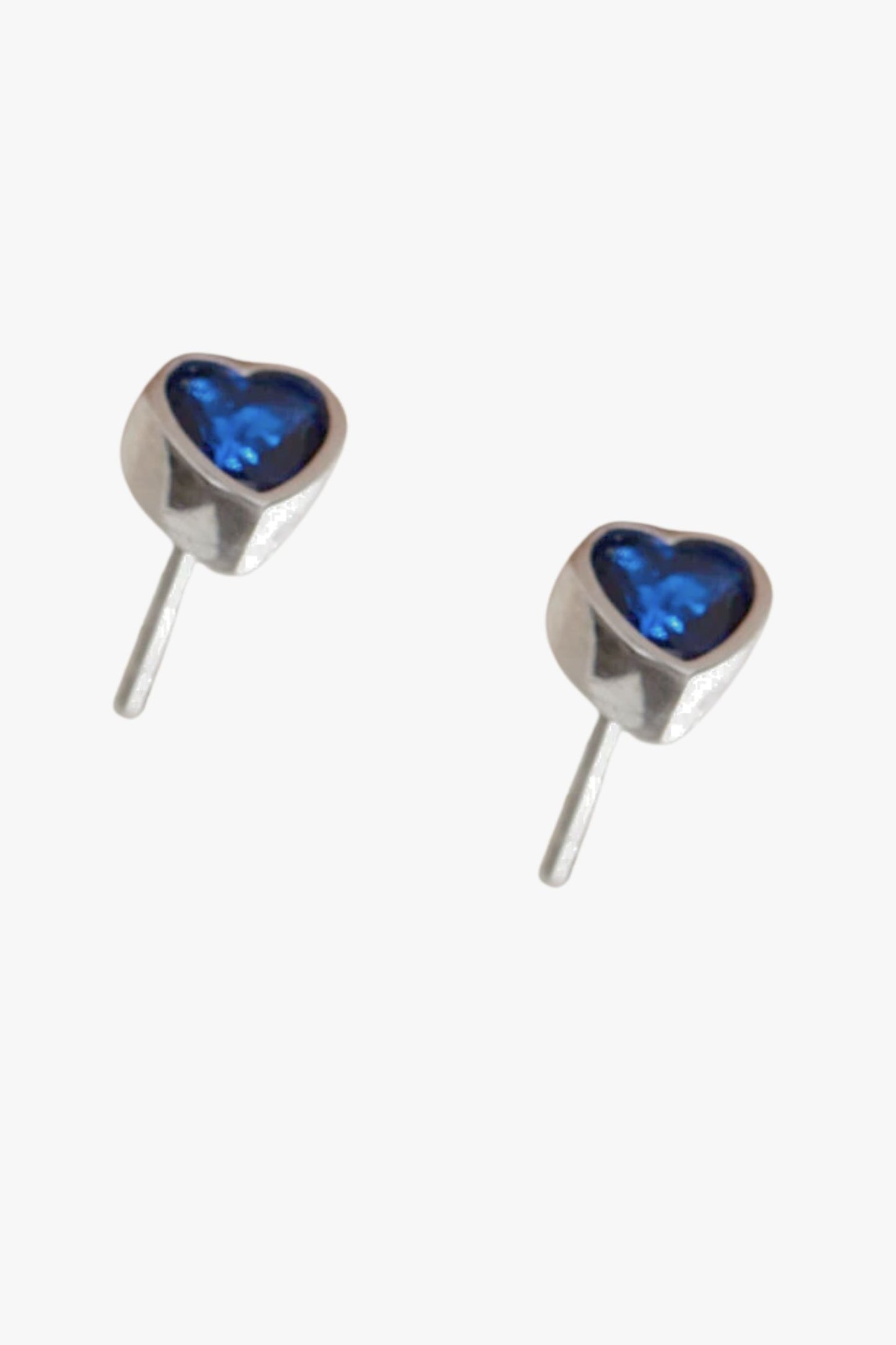 sterling-silver-cz-heart-studs-in-silver-blue