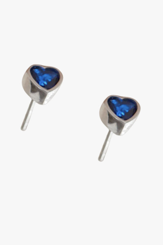 sterling-silver-cz-heart-studs-in-silver-blue