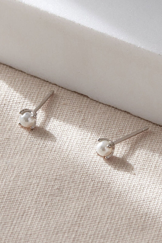 sterling-silver-pearl-studs-4mm-in-silver