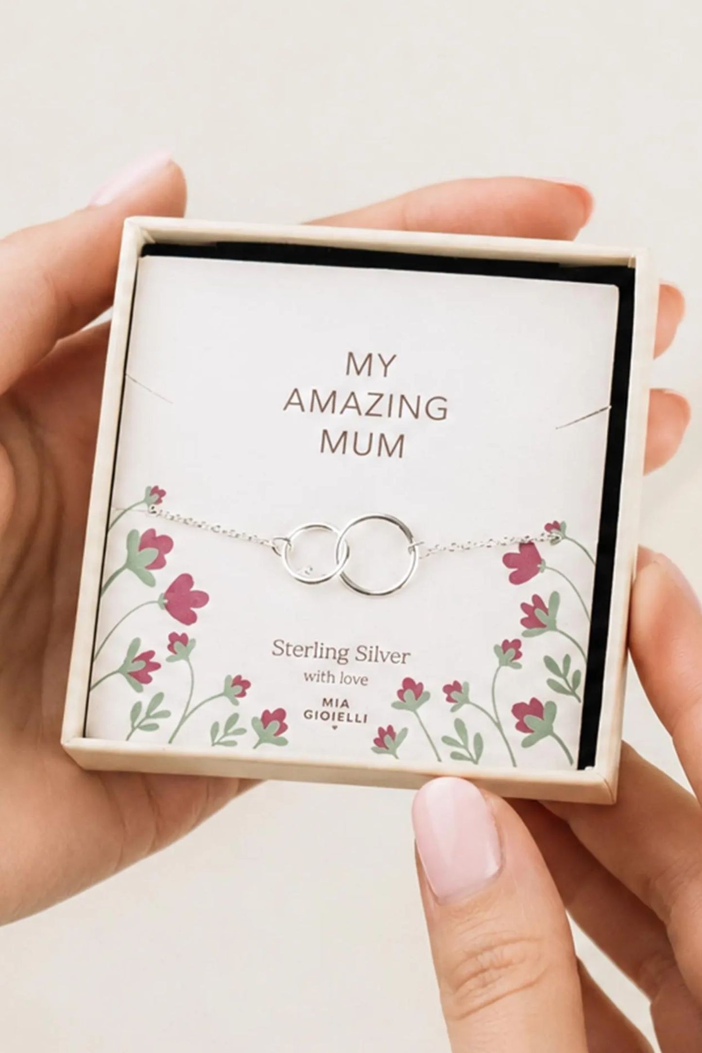 sterling-silver-cz-dainty-circles-bracelet-amazing-mum