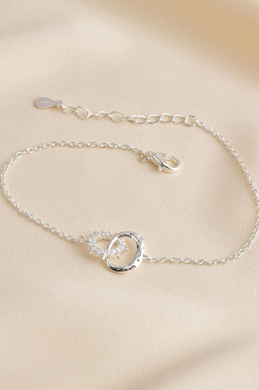 sterling-silver-star-moon-bracelet