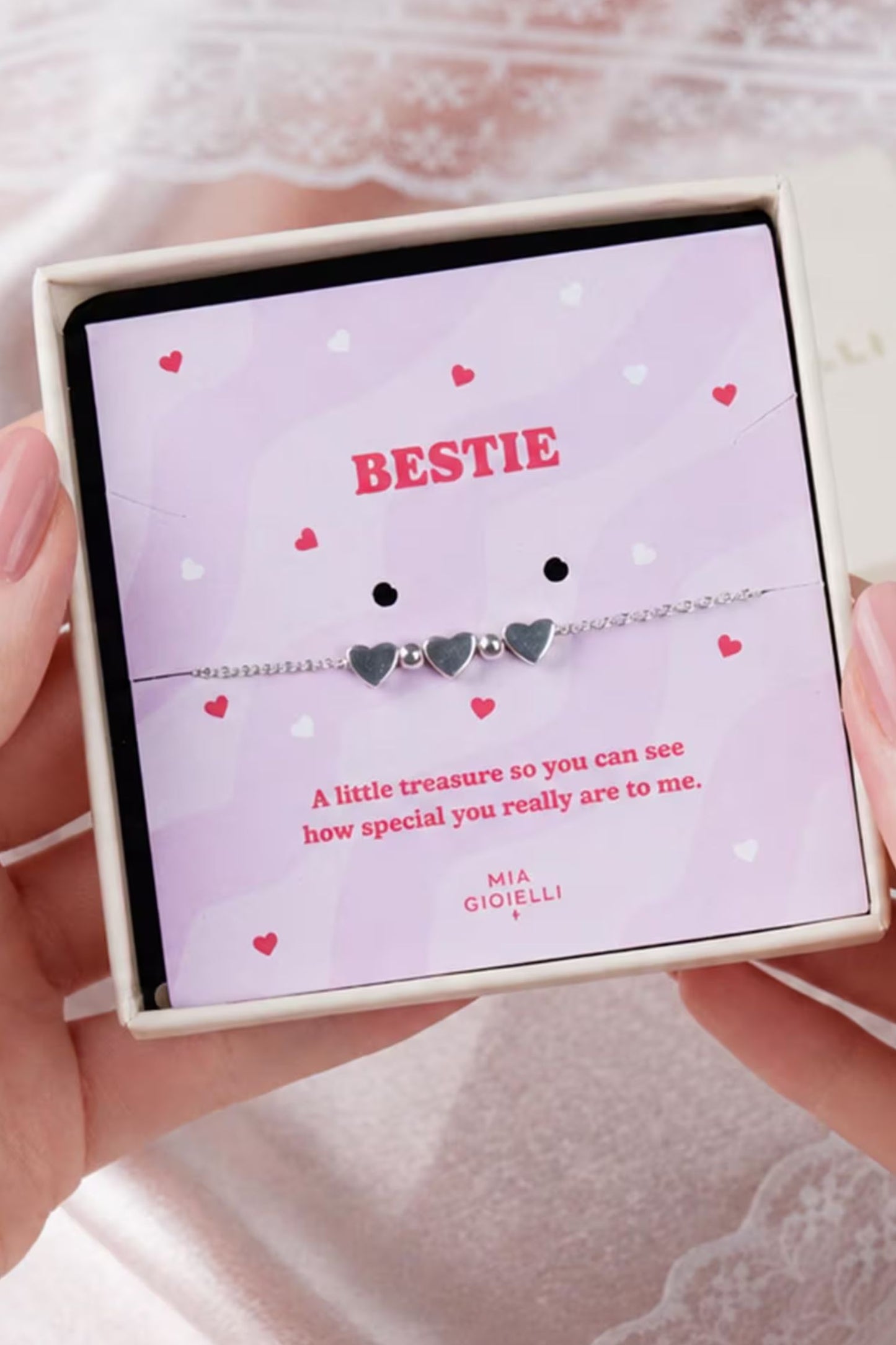 sterling-silver-love-hearts-bracelet-bestie-gift-box