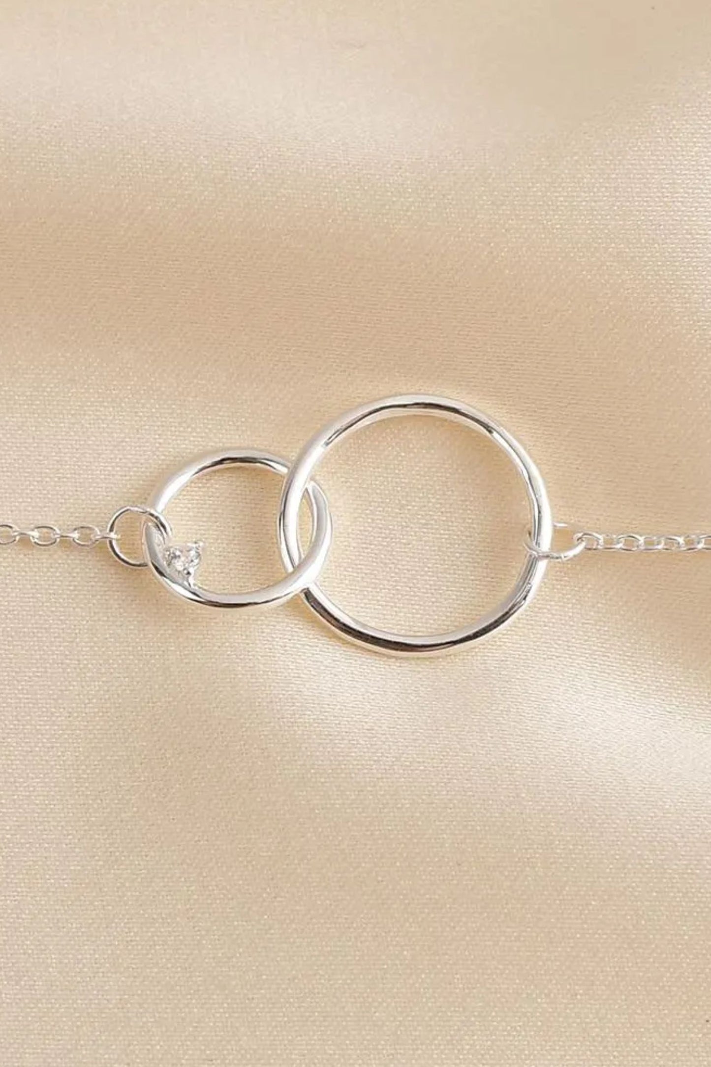 sterling-silver-dual-circle-cz-necklace-daughter-closeup