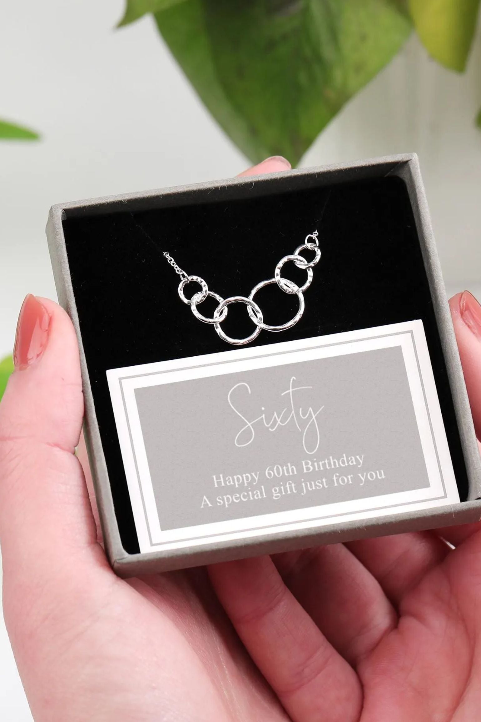 sterling-silver-circle-bracelet-60th-gift-box