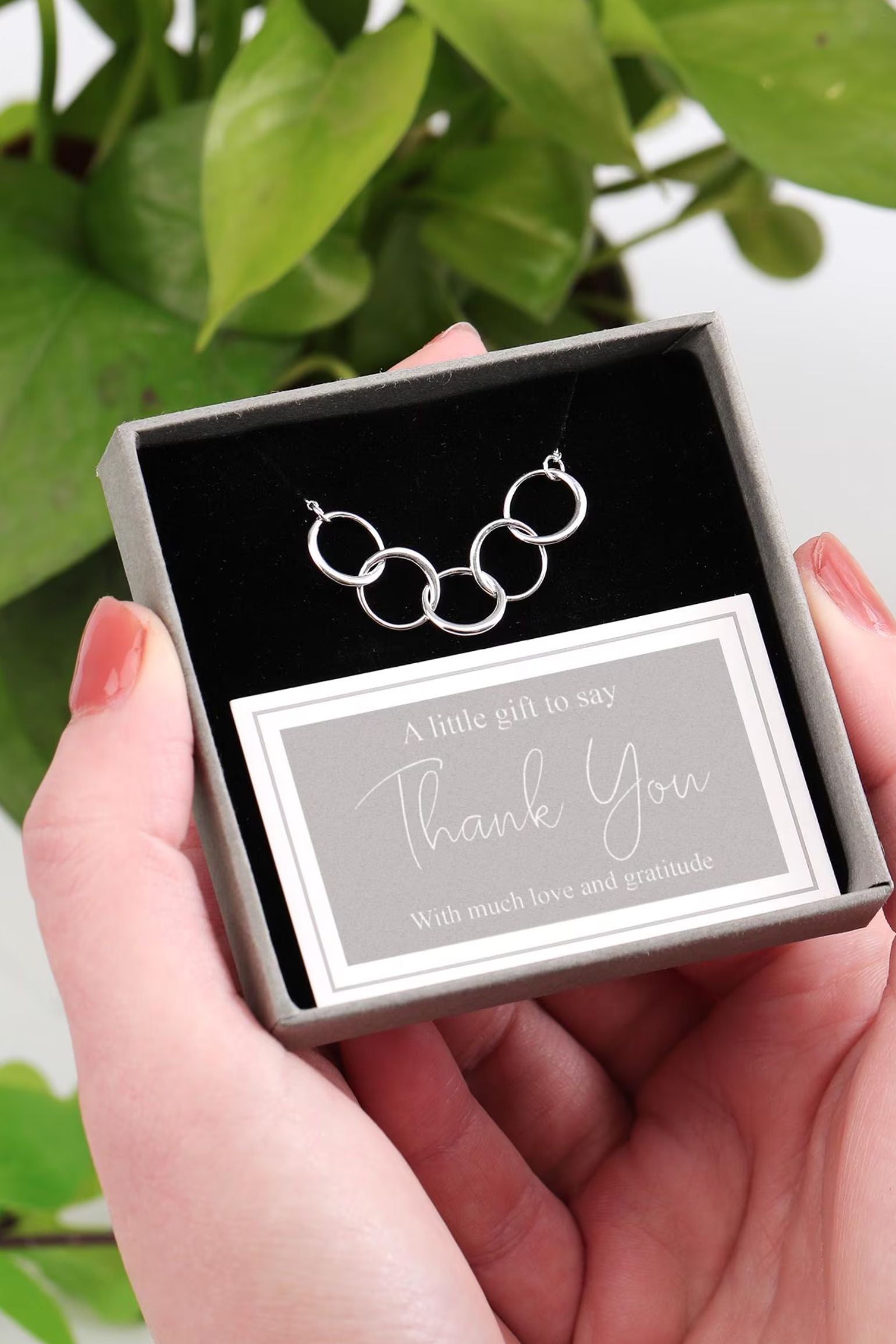 sterling-silver-five-rings-bracelet-thankyou-giftbox