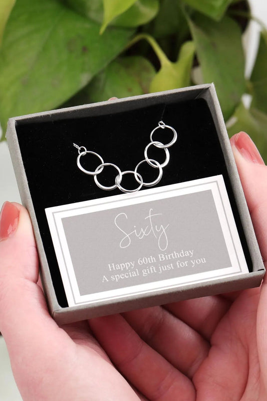 sterling-silver-six-rings-bracelet-60th-giftbox