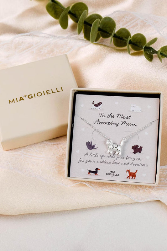 sterling-silver-cute-cat-necklace-amazing-mum-giftbox