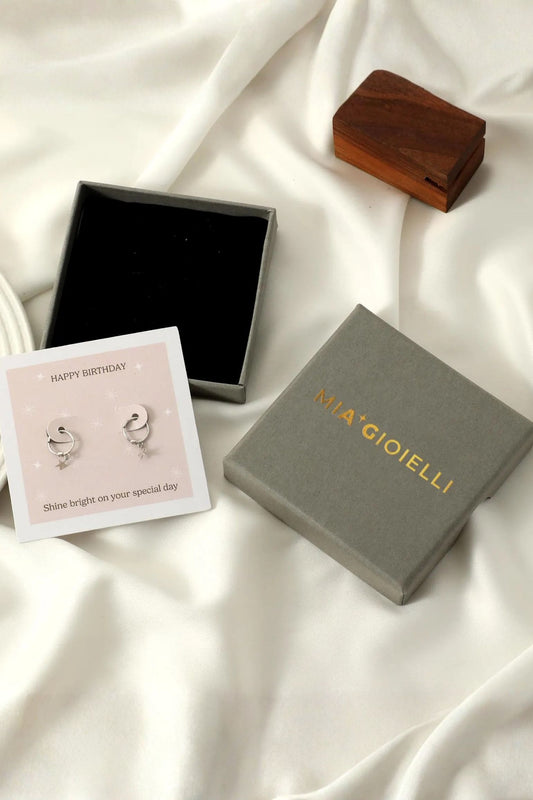 sterling-silver-star-charm-hoops-birthday-giftbox