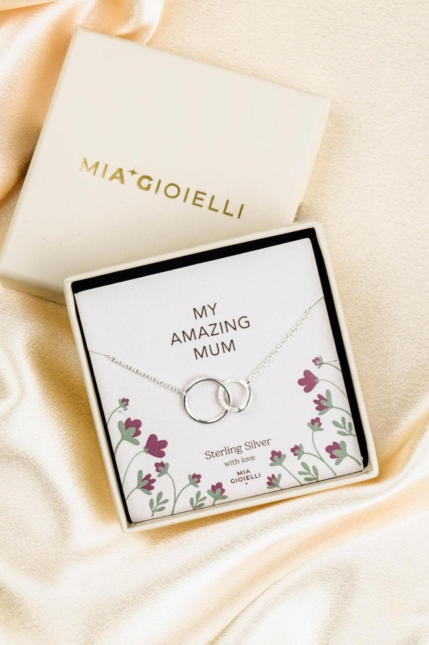 sterling-silver-cz-two-rings-necklace-amazing-mum-giftbox