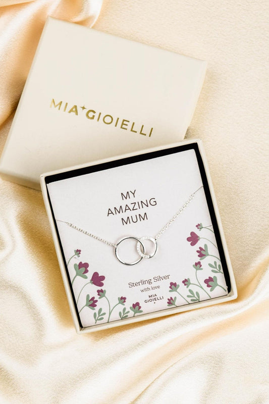 sterling-silver-cz-two-rings-necklace-amazing-mum-giftbox