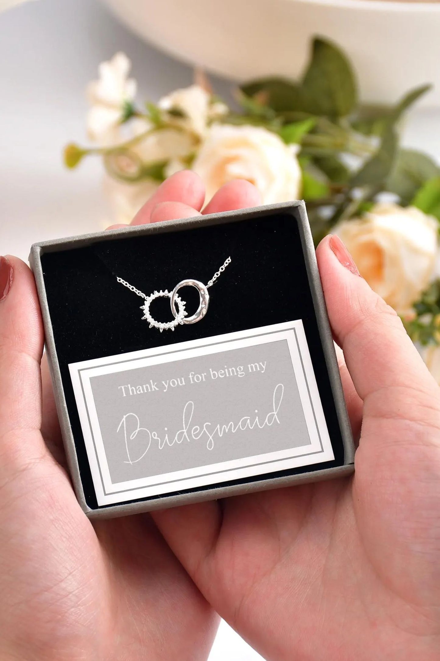 sterling-silver-sun-moon-necklace-bridesmaid-giftbox