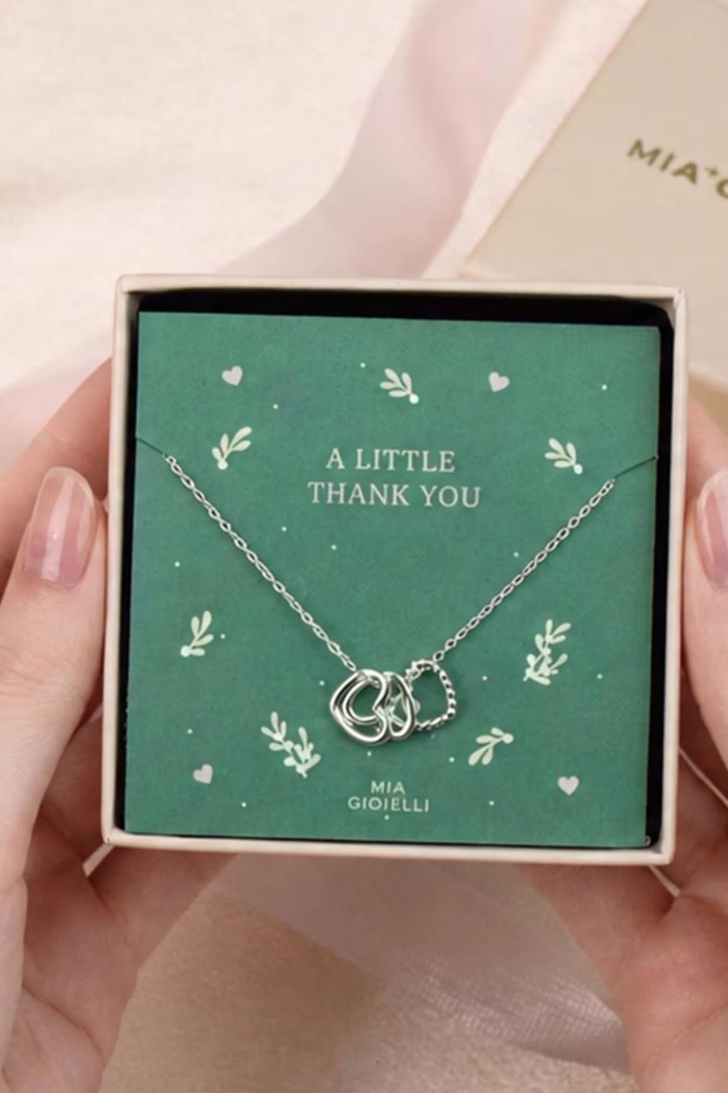 sterling-silver-three-love-heart-necklace-thank-you-giftbox