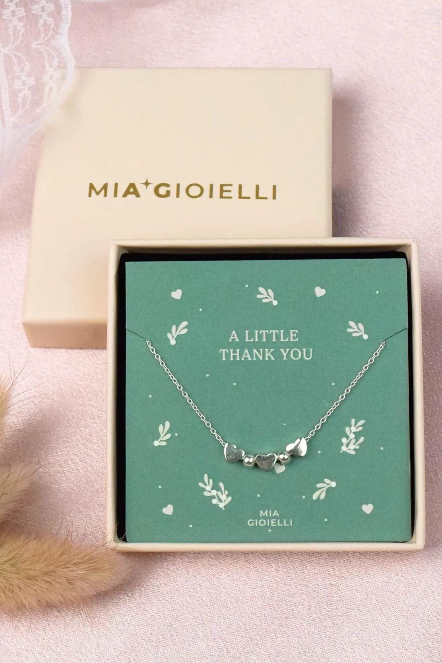 sterling-silver-love-heart-beaded-necklace-thank-you-giftbox