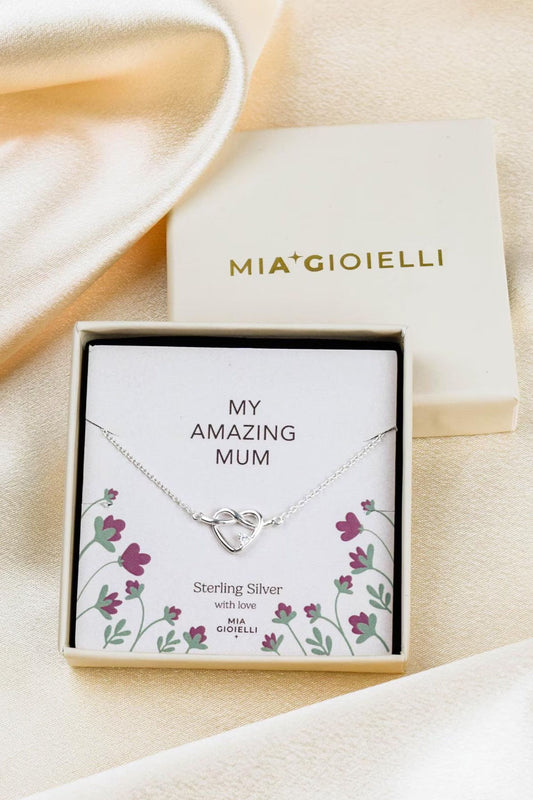 sterling-silver-cz-love-knot-necklace-amazing-mum-giftbox
