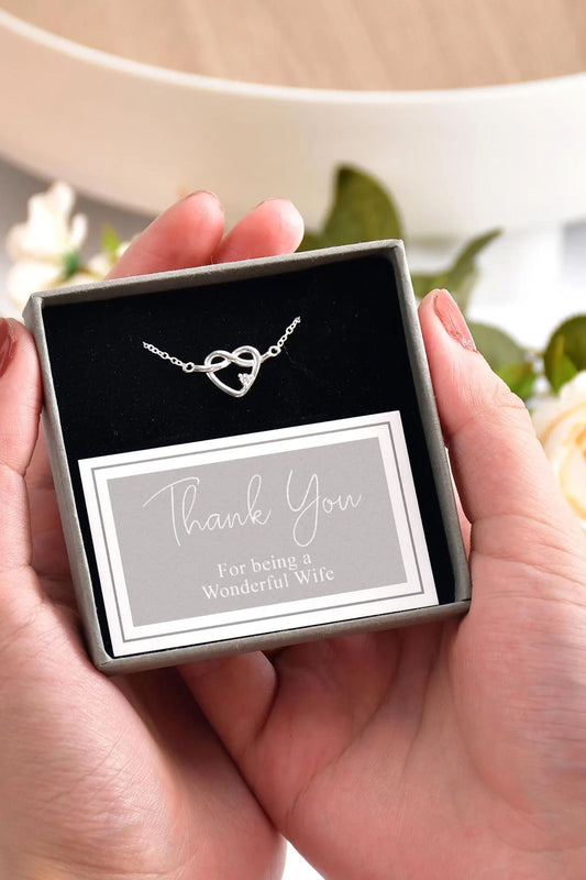 sterling-silver-cz-love-knot-necklace-wife-giftbox